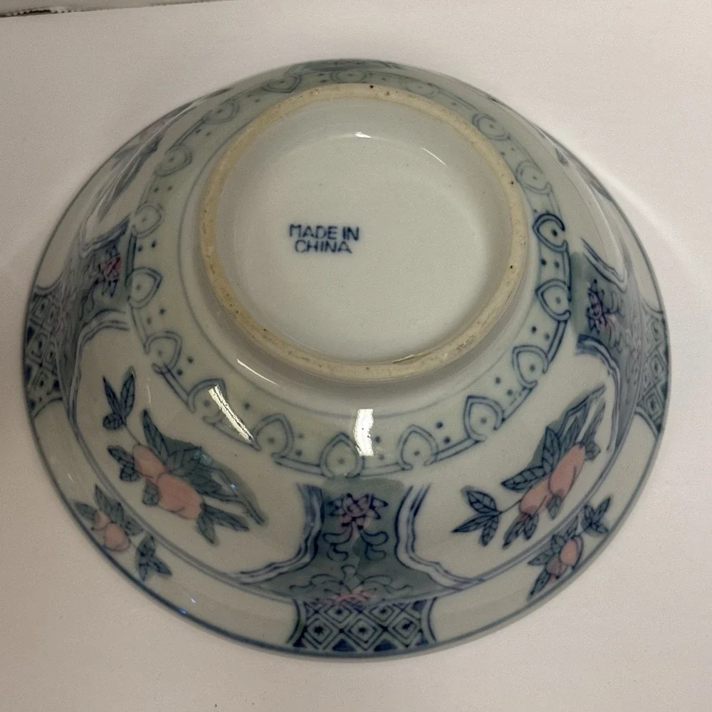 N/A these vintage